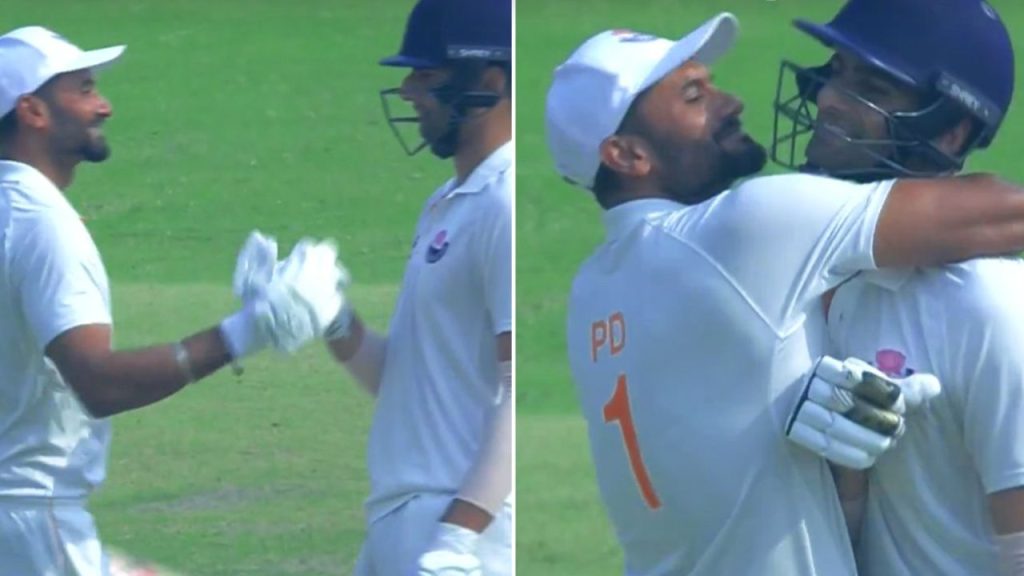 Jammu And Kashmir History