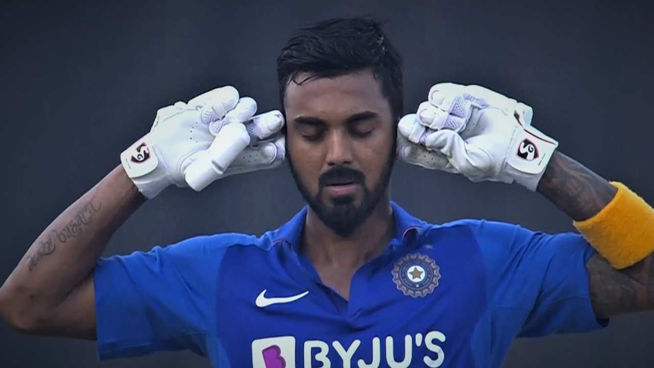 KL Rahul: ఐపీఎల్ కెప్టెన్లపై కేఎల్ రాహుల్ సంచలన కామెంట్స్!