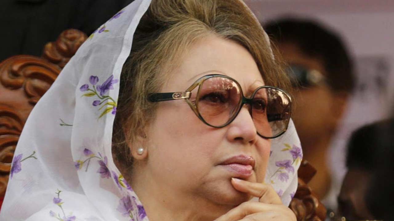 bangladesh elections former pm khaleda zia political comeback 2026