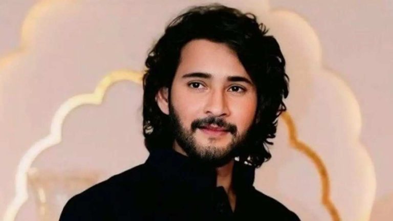 Varanasi : అతిత్వరలోనే మళ్లీ కలుద్దాం.. మహేశ్ బాబు స్పెషల్ ట్వీట్