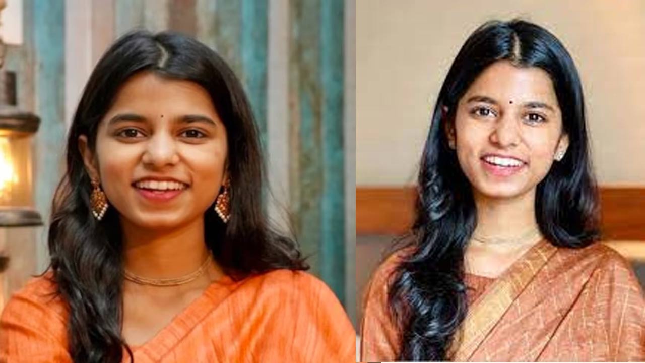 Maithili Thakur: ఫలితాలకు ముందే మైథిలి ఠాకూర్ కీలక వ్యాఖ్యలు