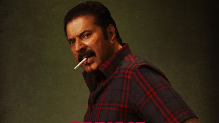 Mollywood: డబుల్‌ ఇంపాక్ట్ ఇవ్వడానికి రెడీ అవుతున్నా మెగాస్టార్