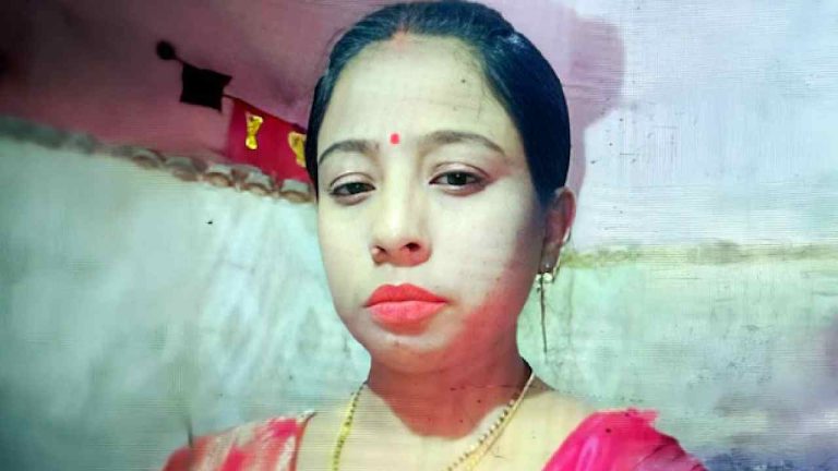 Mystery: లవ్ ఎఫైర్, బ్లాక్‌మెయిల్.. వీడిన తల లేని మహిళ మృతదేహం మిస్టరీ..