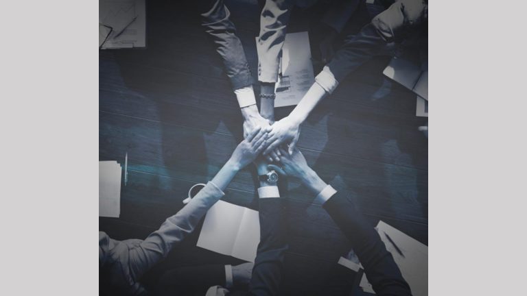 NABFINS Recruitment 2025: ఇంటర్ పాసయ్యారా?.. నాబార్డ్ ఫైనాన్షియల్ సర్వీసెస్ లో కస్టమర్ సర్వీస్ ఆఫీసర్ జాబ్స్ మీకోసమే