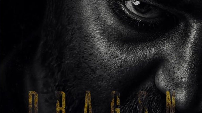 NTR–Neel: డ్రాగన్ షూటింగ్ రేస్‌లో దూసుకెళ్తున్న ఎన్టీఆర్–ప్రశాంత్ నీల్