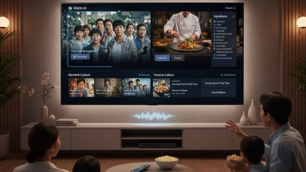 Neo Qled 8k Tv Price