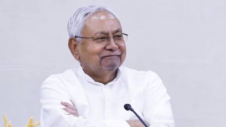 Nitish Kumar: 20నే సీఎంగా నితీష్ ప్రమాణం.. మంత్రివర్గ కూర్పుపై కసరత్తు