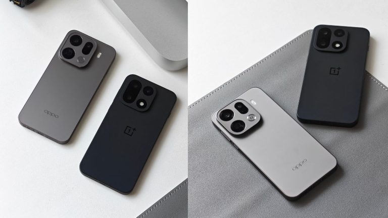 భారత మార్కెట్‌లోకి నేడు అడుగుపెట్టనున్న Oppo Find X9 సిరీస్.. ధరలు, ఫీచర్లు, స్పెసిఫికేషన్లు ఇవే!