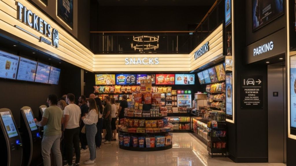 Pyl Signature Campaign