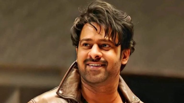 Prabhas: పెద్ద ప్లానింగే.. ప్రభాస్ ‘ప్రీక్వెల్’ ఫిక్సా?