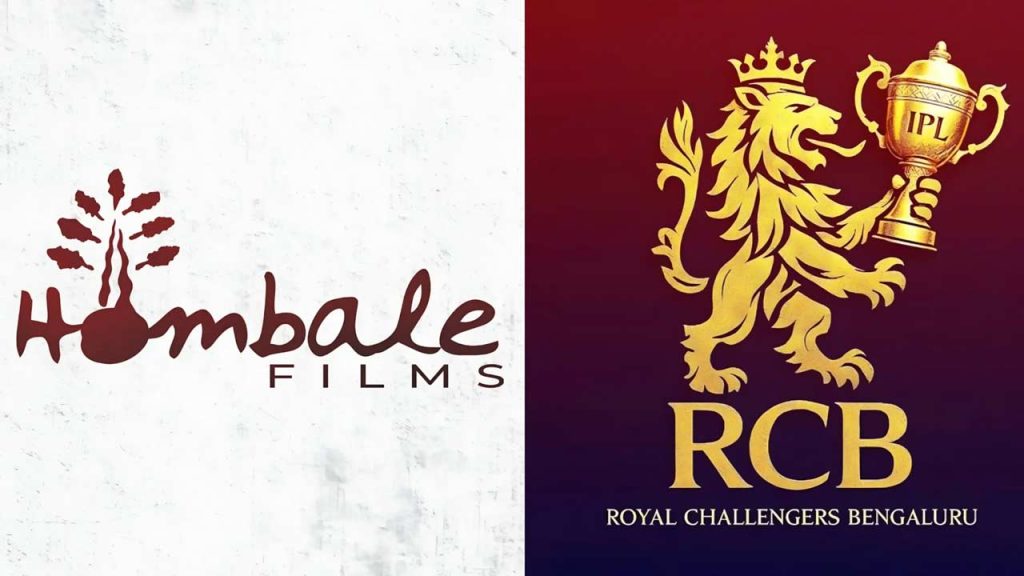 Rcb Ownership Change