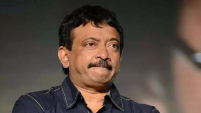 Ram Gopal Varma :  నేను కూడా పైరసీ చూస్తా  – ఆర్జీవీ షాకింగ్ స్టేట్‌మెంట్ వైరల్ !