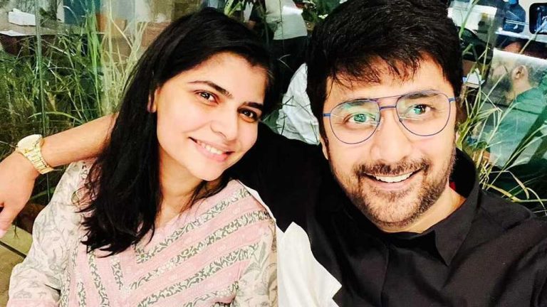 Rahul Ravindran : తాళి వేసుకోవడం వివక్ష లాంటిదే.. రాహుల్ రవీంద్రన్ కామెంట్స్