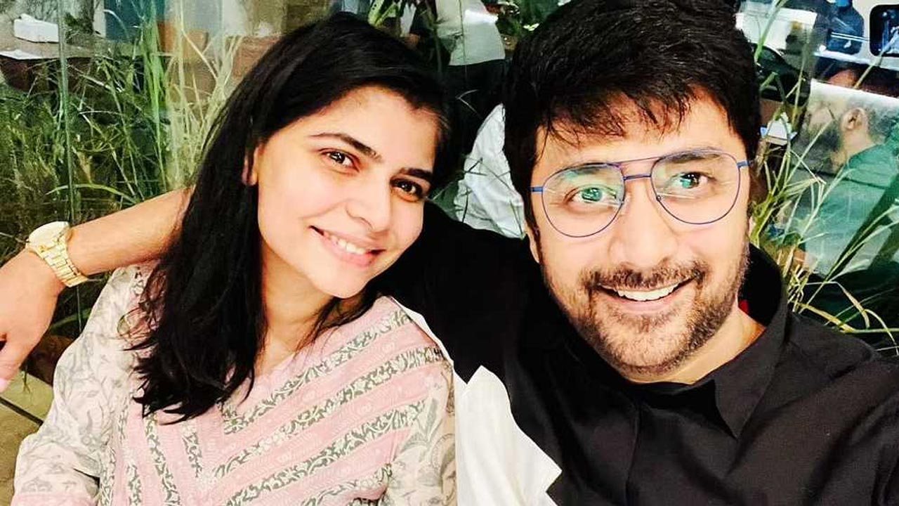 Rahul Ravindran : తాళి వేసుకోవడం వివక్ష లాంటిదే.. రాహుల్ రవీంద్రన్ కామెంట్స్