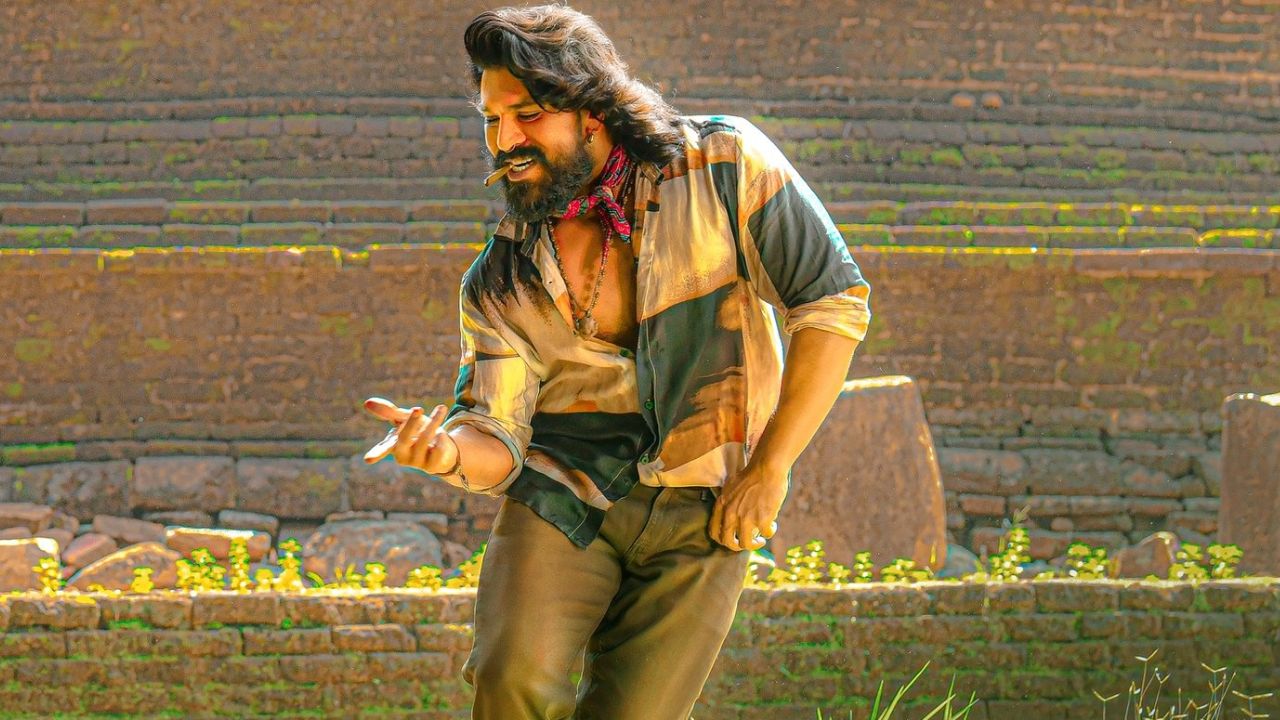 Chikiri Chikiri Song: సోషల్ మీడియాలో ‘చికిరి’ వైబ్.. ఇండియాలోనే కాదు గ్లోబల్ లెవల్లో సౌండ్!