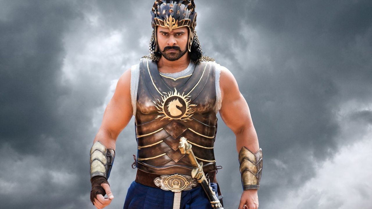 Prabhas : అనదర్ ఇండస్ట్రీ స్టార్ హీరోలతో ప్రభాస్ సై అంటే సై