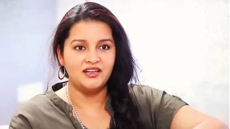 Renu Desai: టాలీవుడ్లో రేణు దేశాయ్ రీ- రీ ఎంట్రీ?