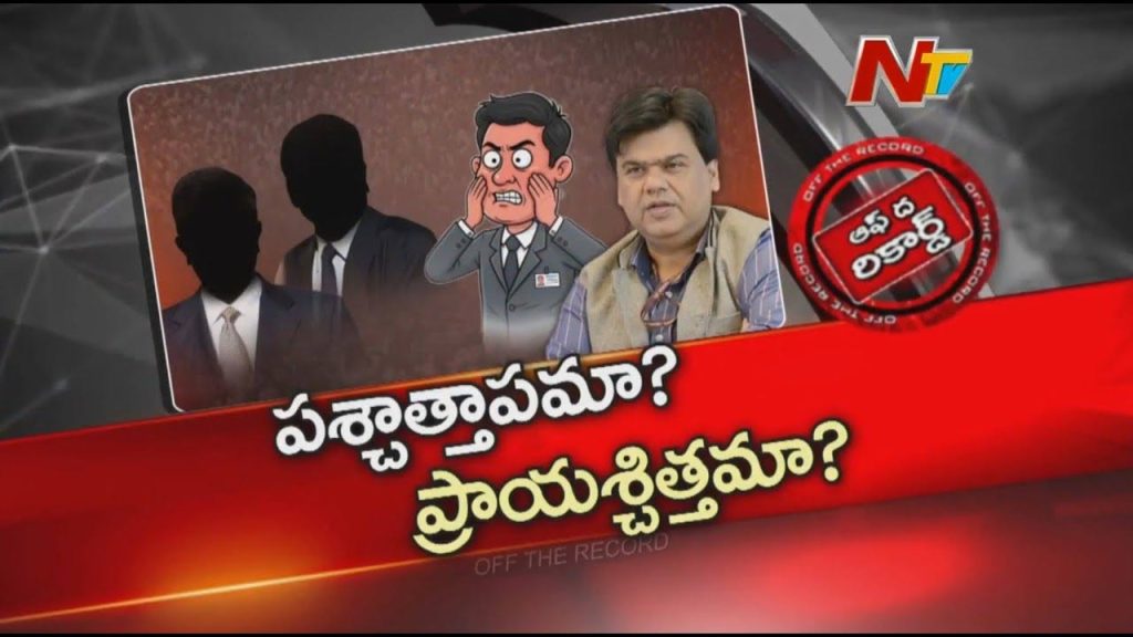 Rtd. Ias Praveen Prakash