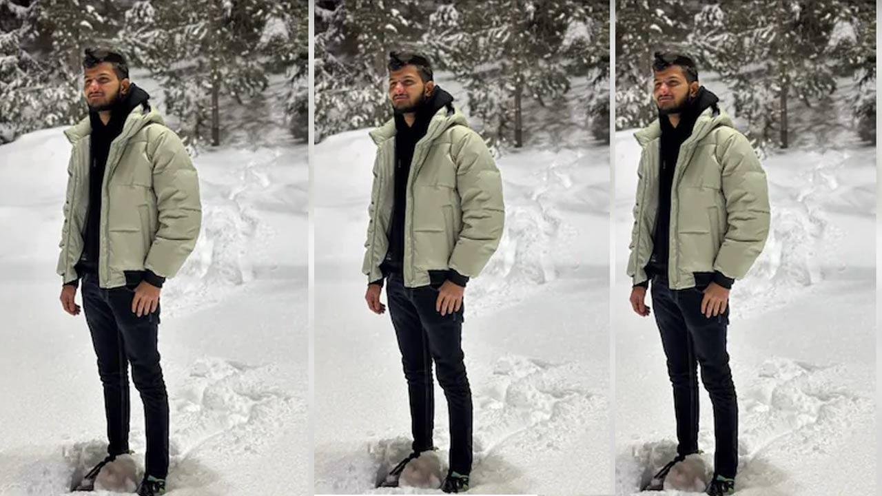 Russia: విషాదం.. రష్యాలో అదృశ్యమైన భారతీయ మెడికల్ విద్యార్థి మృతదేహం లభ్యం