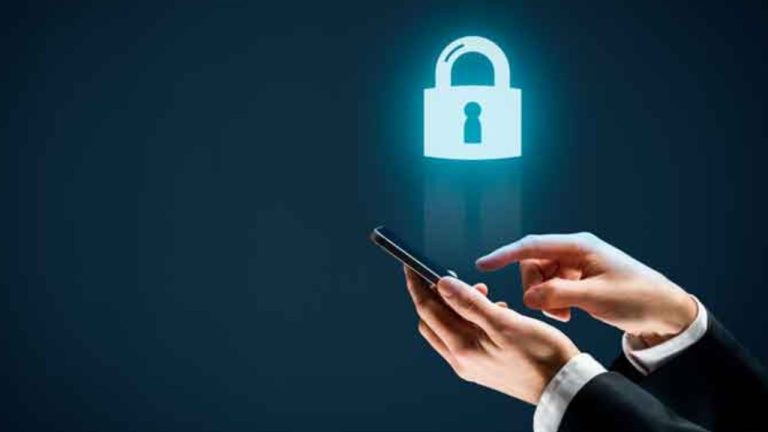 SIM Binding: కేంద్ర ప్రభుత్వం కీలక ఆదేశాలు.. సిమ్‌ ఉంటేనే వాట్సాప్, టెలిగ్రామ్, స్నాప్‌చాట్ సేవలు!