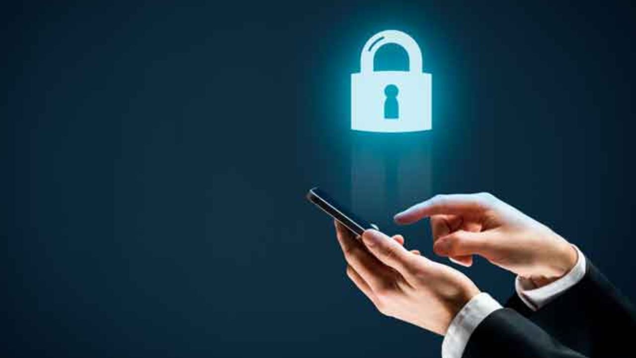 SIM Binding: కేంద్ర ప్రభుత్వం కీలక ఆదేశాలు.. సిమ్‌ ఉంటేనే వాట్సాప్, టెలిగ్రామ్, స్నాప్‌చాట్ సేవలు!