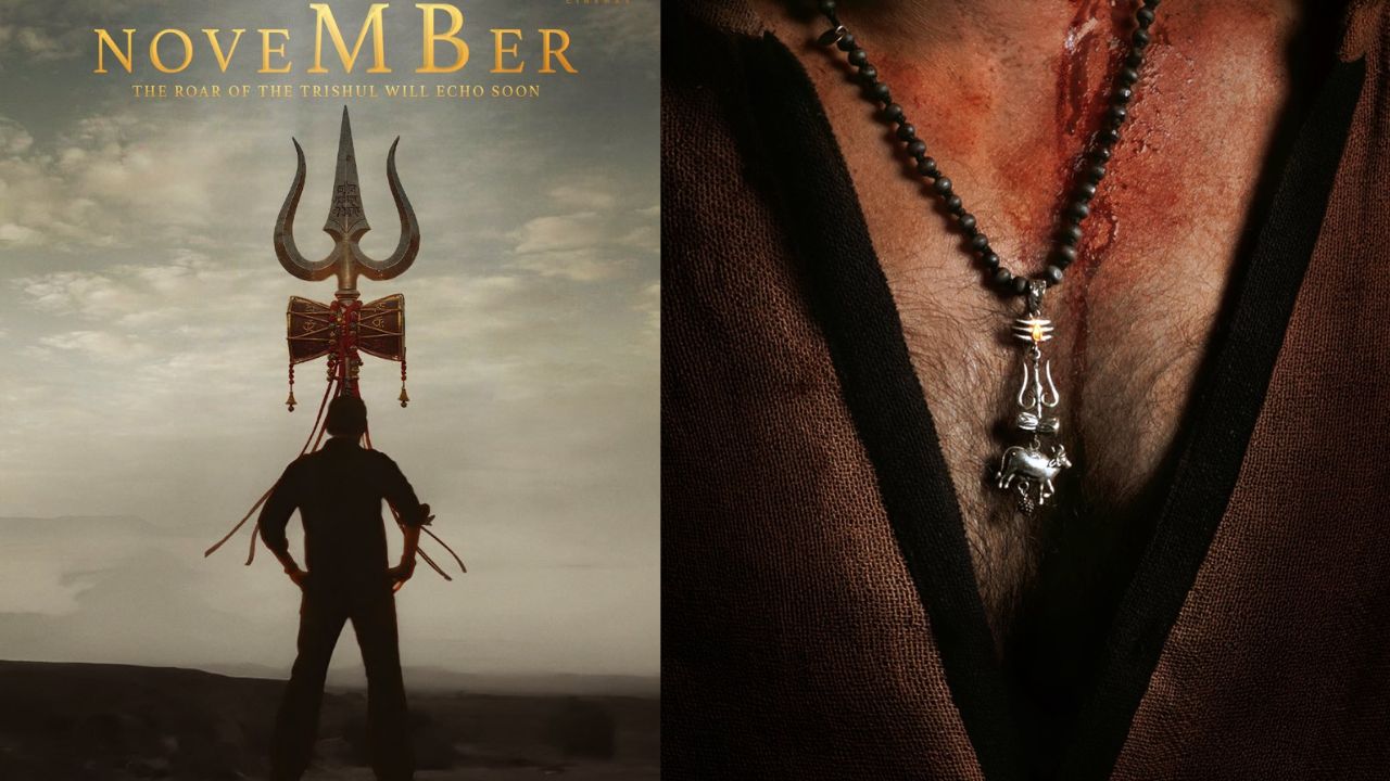 SSMB 29 : ఎక్స్ లో రాజమౌళి – మహేశ్ బాబు, పృద్విరాజ్, ప్రియాంక చోప్రా ఫన్ని చాటింగ్