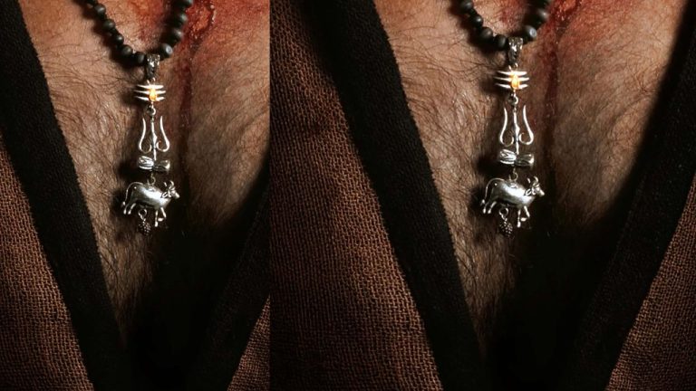 SSMB29 : మహేష్ బాబు – రాజమౌళి కాంబో సెన్సేషన్‌కు కౌంట్‌డౌన్ స్టార్ట్..!