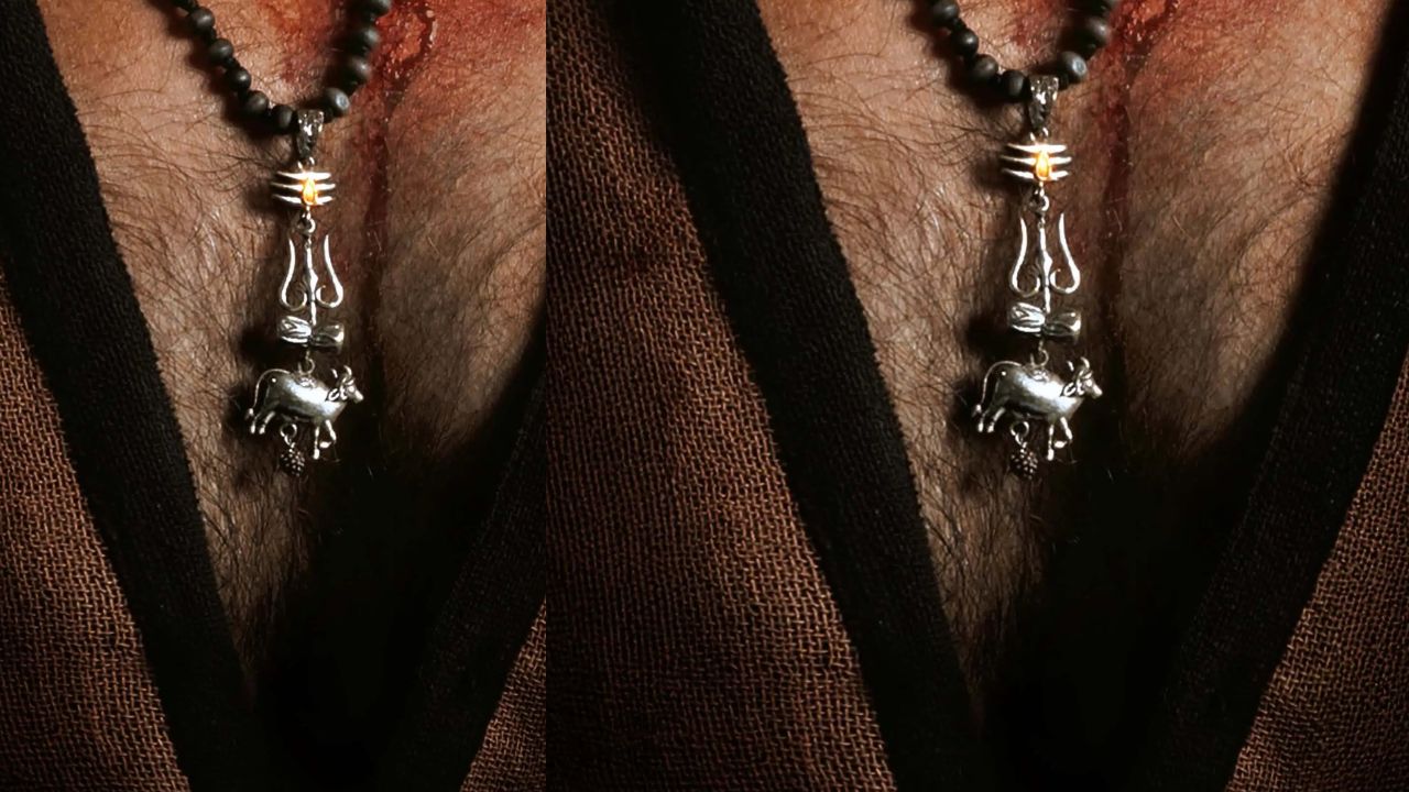 SSMB29 : మహేష్ బాబు – రాజమౌళి కాంబో సెన్సేషన్‌కు కౌంట్‌డౌన్ స్టార్ట్..!