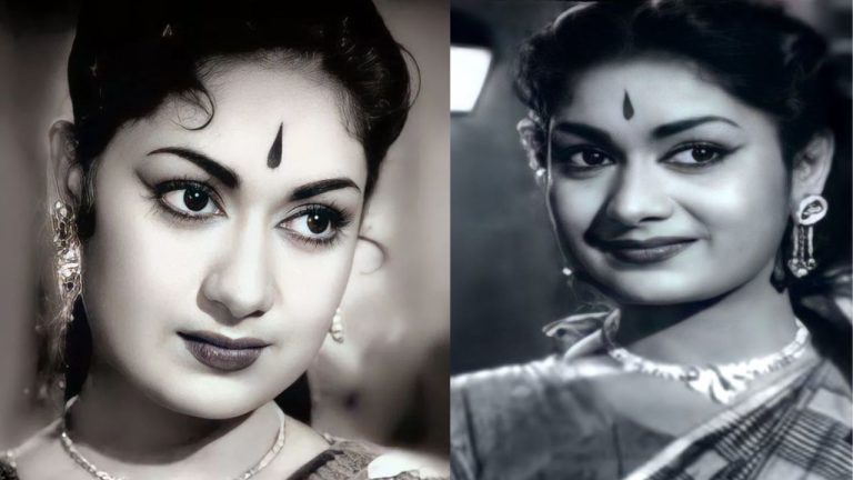 Savitri : మహానటి 90వ జయంతి సందర్భంగా .. సావిత్రి మహోత్సవం