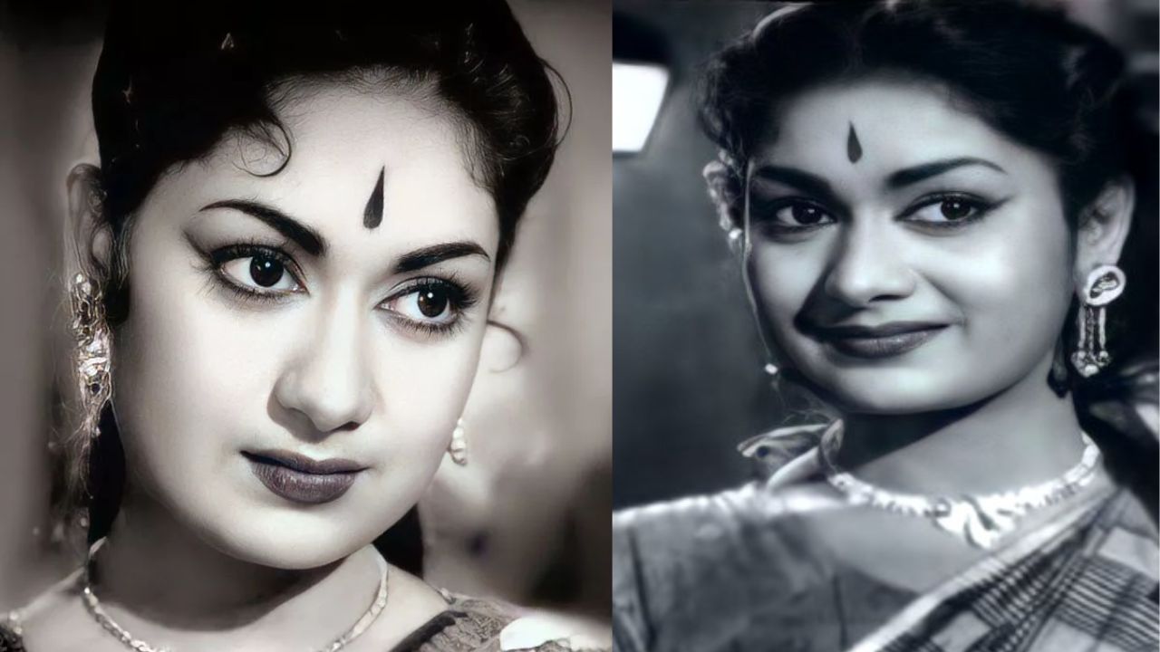 Savitri : మహానటి 90వ జయంతి సందర్భంగా .. సావిత్రి మహోత్సవం