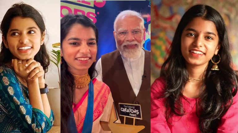 Singer Maithili Thakur: ఆర్జేడీ కంచుకోటలో మైథిలి ఠాకూర్ రాణించగలరా?