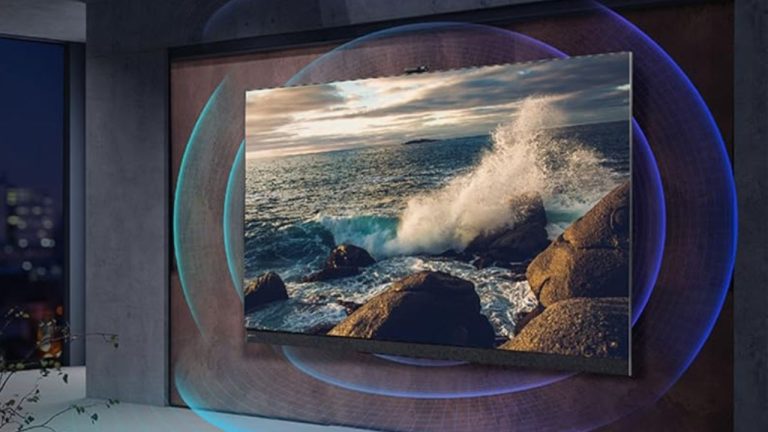 TV Offer: వర్త్ వర్మ వర్త్.. TCL 55 అంగుళాల టీవీపై ఏకంగా రూ.48000 డిస్కౌంట్..!