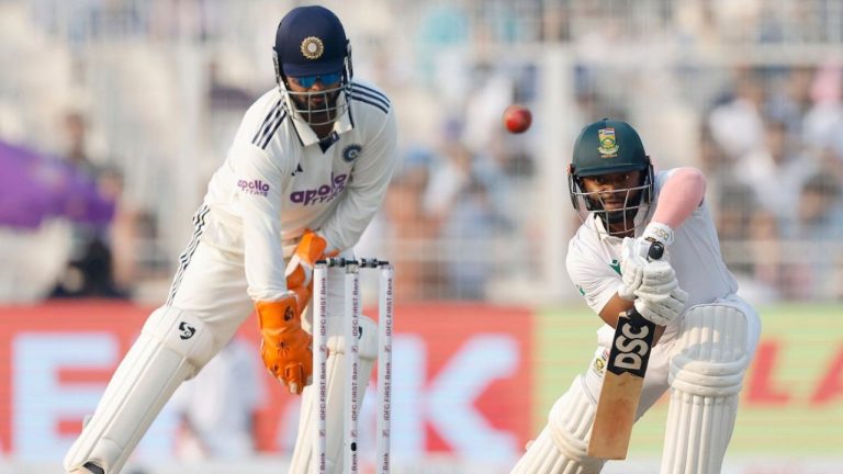 Temba Bavuma: 148 ఏళ్ల చరిత్రలోనే ‘ఒకే ఒక్కడు’ టెంబా బవుమా!