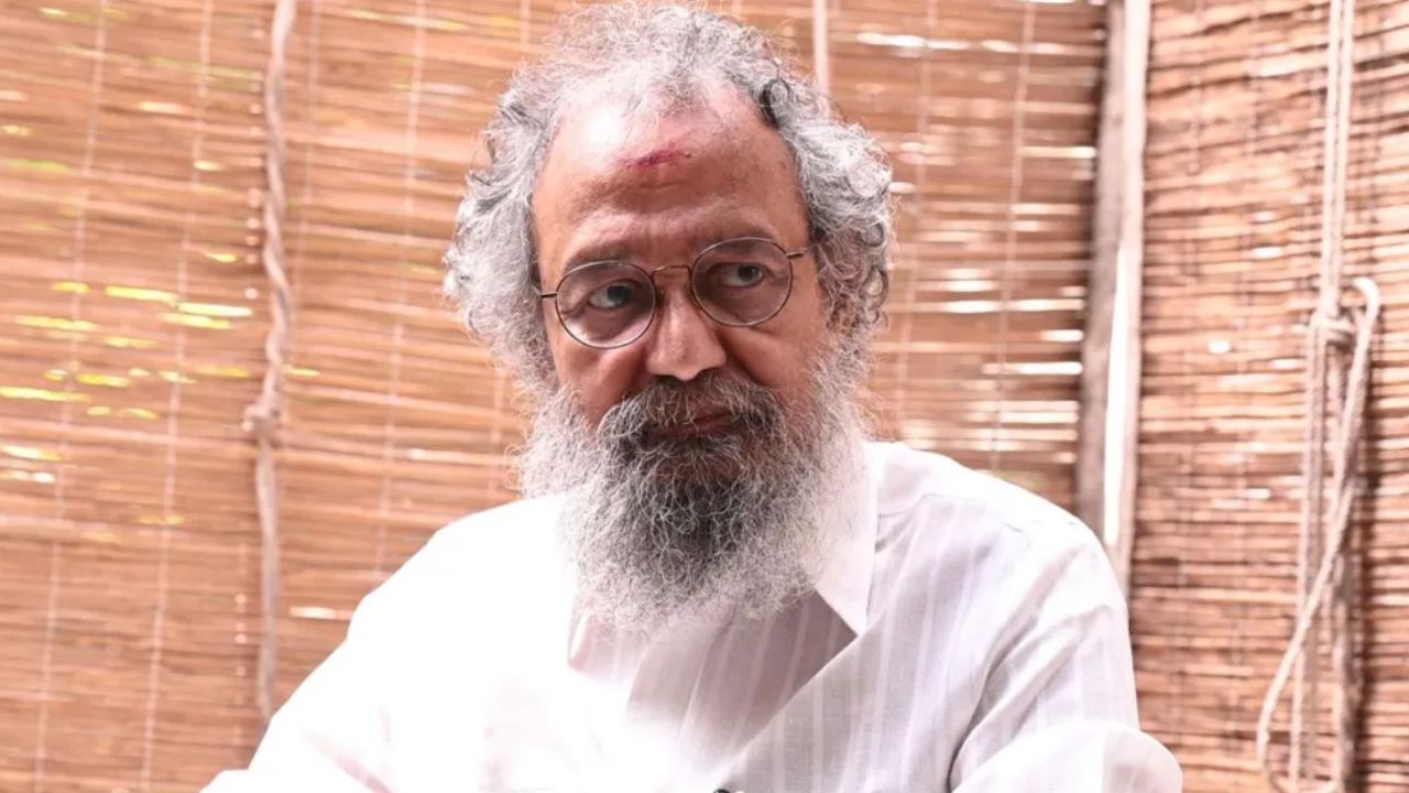 Thota Tharani: తోట తరణి ప్రతిభకు అంతర్జాతీయ గుర్తింపు..