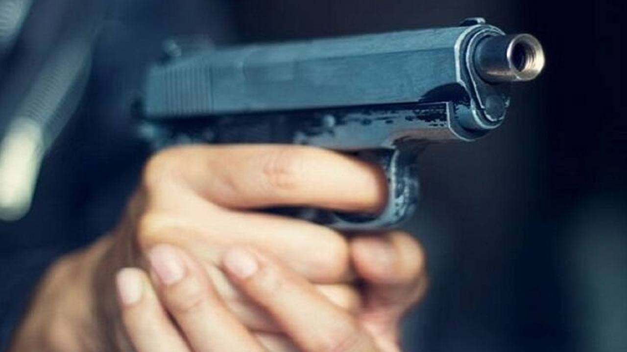 US: టెక్సాస్‌లో కాల్పులు.. ముగ్గురు సహోద్యోగుల్ని కాల్చి చంపి నిందితుడు ఆత్మహత్య