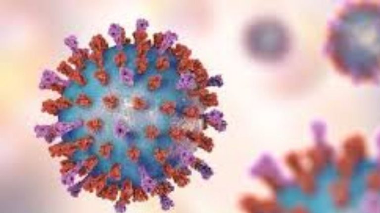 RSV Infections: చలికాలంలో శ్వాసకోశ సమస్యలు ఎందుకు వస్తాయో తెలుసా..