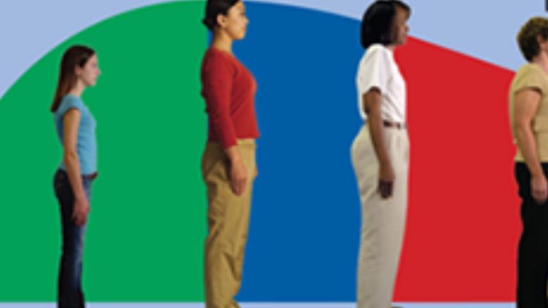 Body Changes After 30: ముప్పై ఏళ్లు దాటిన తర్వాత మీలో ఇవి కనిపిస్తున్నాయా? అయితే జాగ్రత్త…