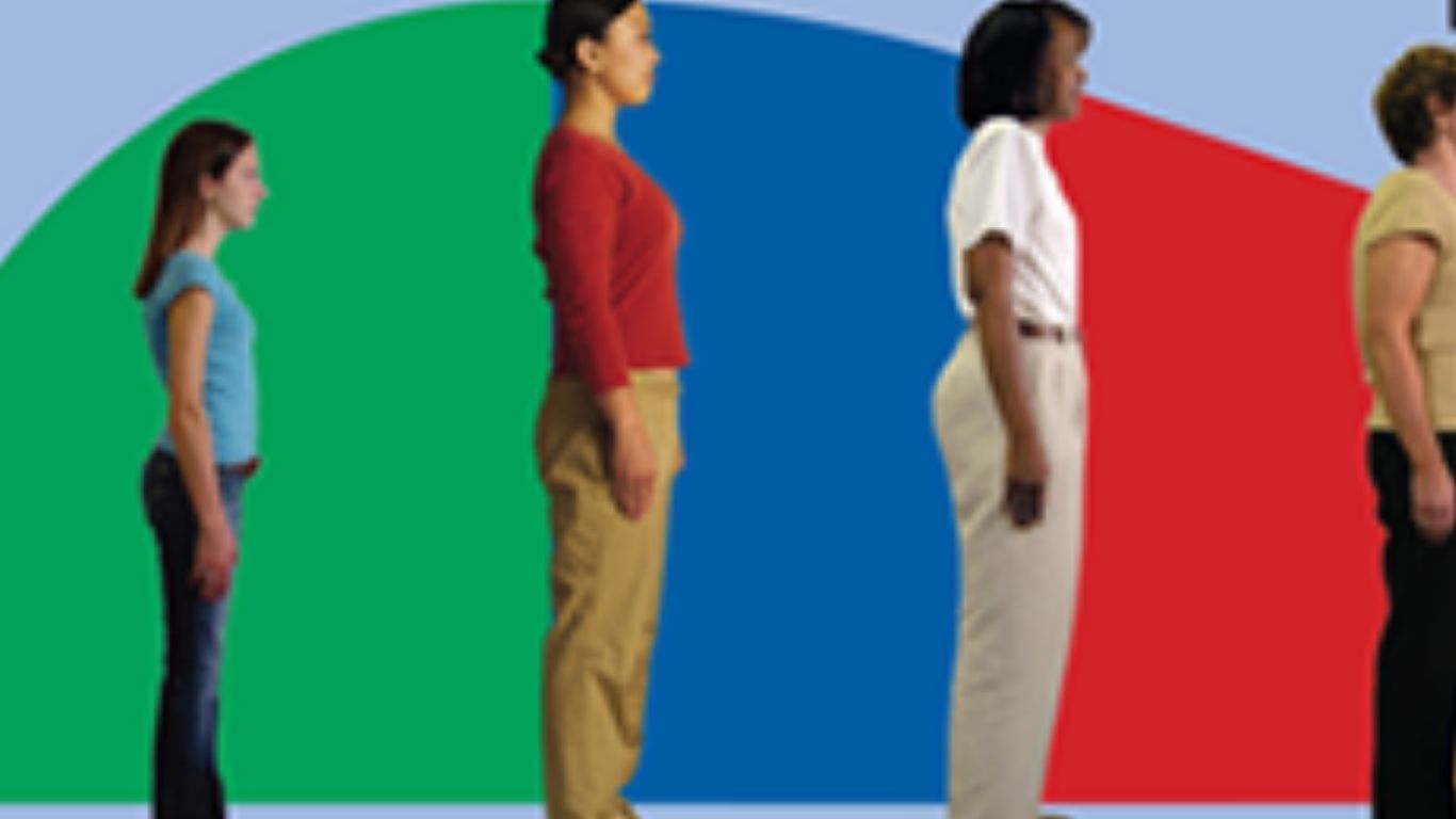 Body Changes After 30: ముప్పై ఏళ్లు దాటిన తర్వాత మీలో ఇవి కనిపిస్తున్నాయా? అయితే జాగ్రత్త…