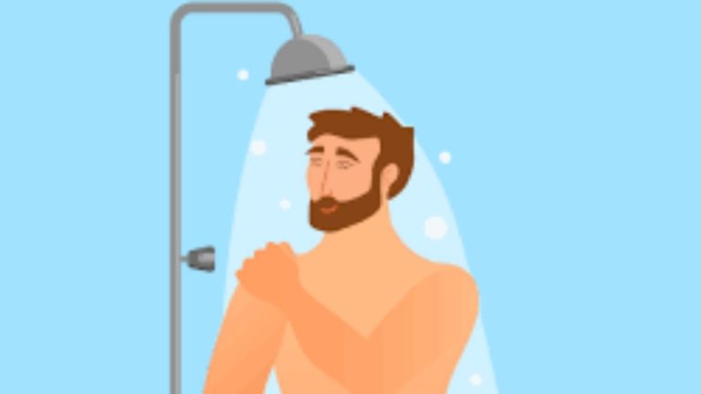 Warning:  స్నానం చేసేటపుడు మొదట అలా చేస్తున్నారా.. అయితే బీకేర్ ఫుల్..