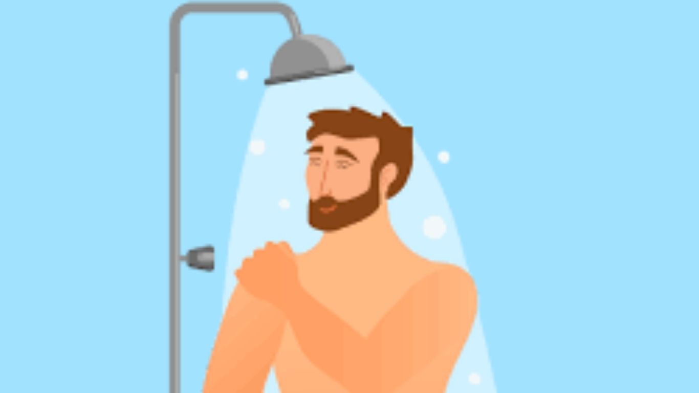 Warning:  స్నానం చేసేటపుడు మొదట అలా చేస్తున్నారా.. అయితే బీకేర్ ఫుల్..