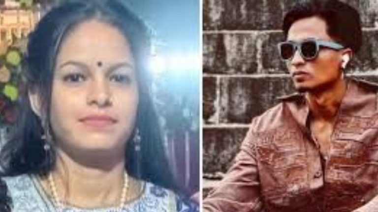 Bride Murder: గంటలో పెళ్లి.. పెళ్లి చీర, డబ్బు విషయంలో వాగ్వాదం.. వధువు హత్య
