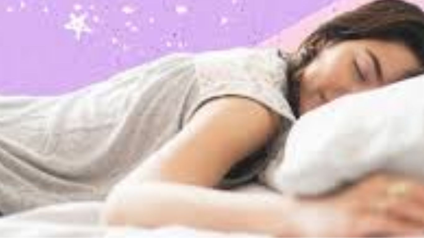 Sleeping on Stomach Side Effects:  మీకు బోర్లా పడుకునే అలవాటుందా.. అయితే బీకేర్ ఫుల్.