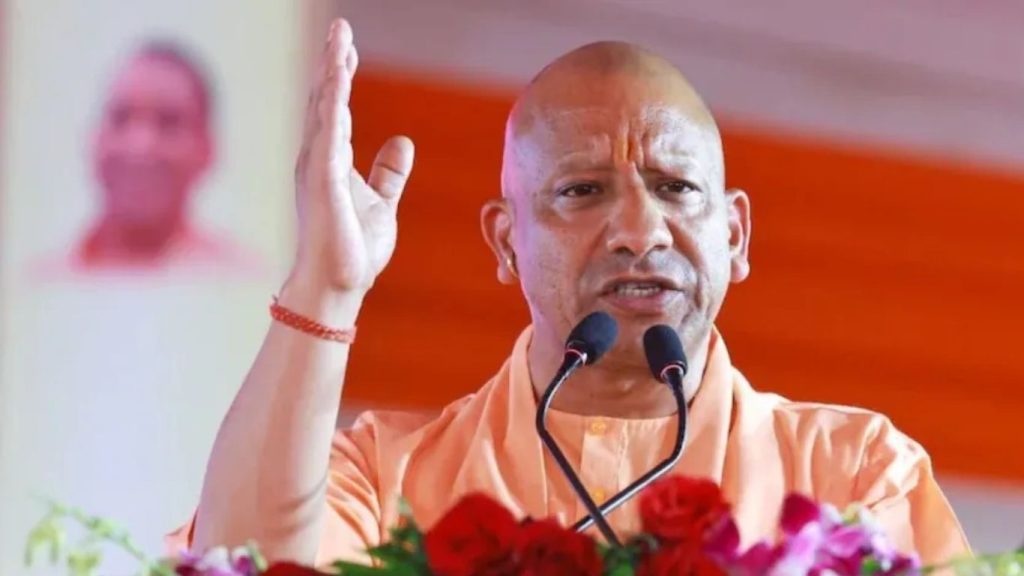 Untitled Design (11)