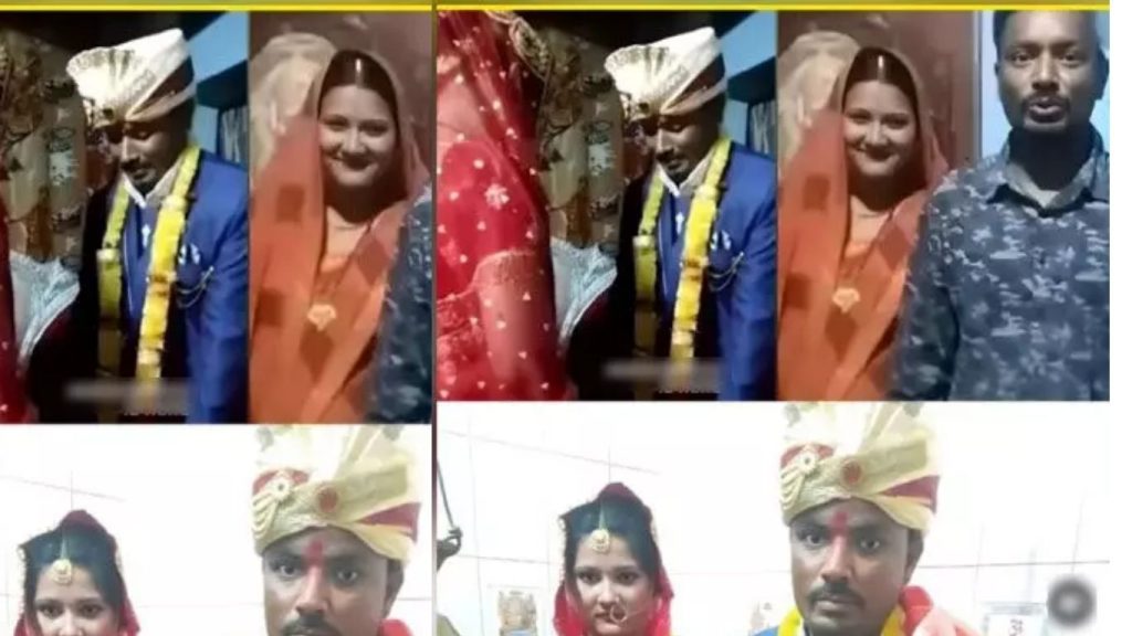 Untitled Design (12)