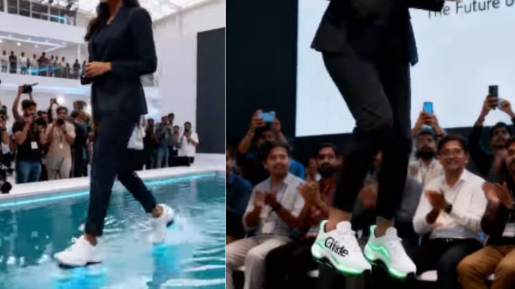 Untitled Design (13)