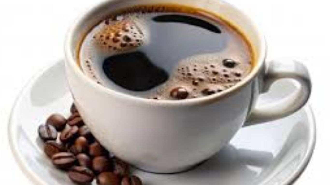 Caffeine Benefits: కెఫిన్  తగిన మోతాదులో తీసుకుంటే ఏమవుతుందో మీకు తెలుసా..