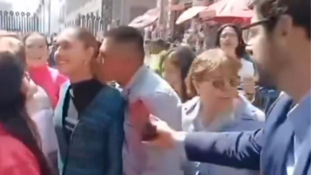 Untitled Design (16)