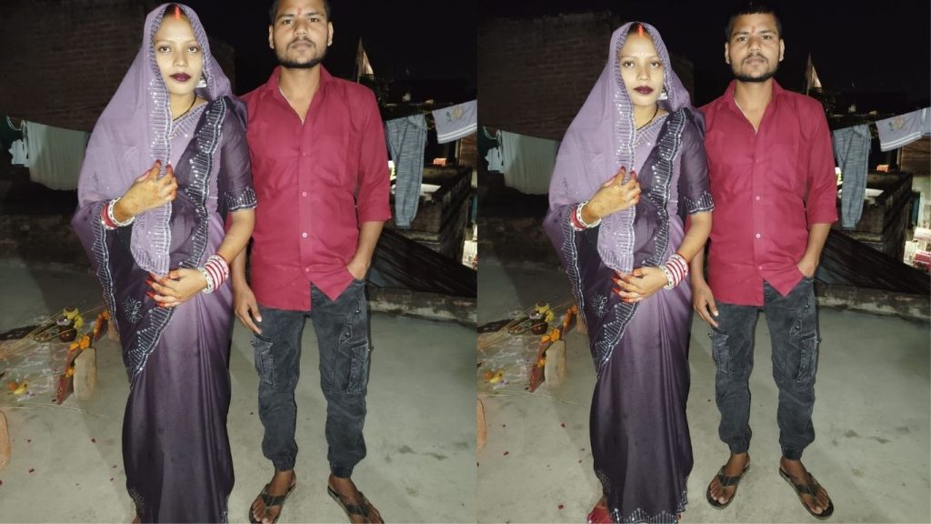 Untitled Design (17)