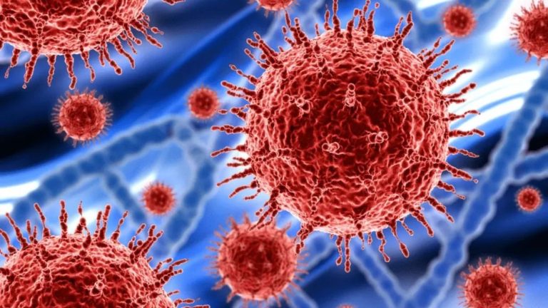 Viral Infections: తరచుగా జలుబుతో బాధపడుతున్నారా.. అయితే జాగ్రత్త..