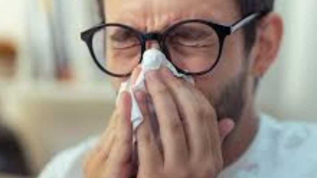 Untitled Design (20)